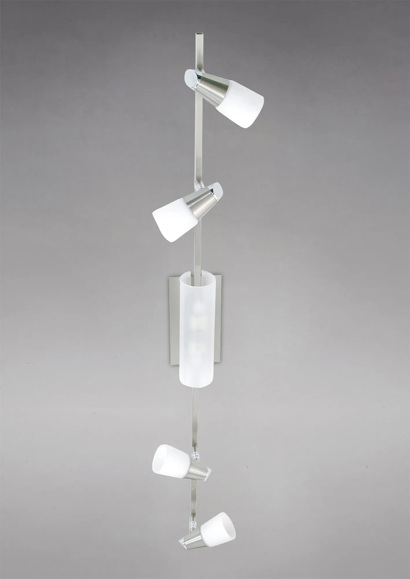 Anna Ceiling Lights Diyas Surface Spot Lights Anna Ceiling Lights Diyas Surface Spot Lights